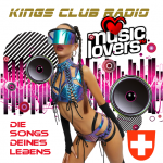 kings-club-radio