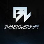 baselovers-fm