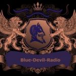 blue-devil-radio