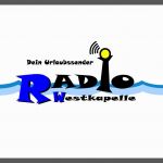 radio-westkapelle
