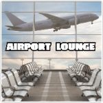airport-lounge-radio