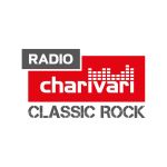charivari-classic-rock