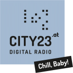 city23-chill-baby
