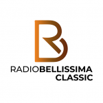 radio-bellissima-classic