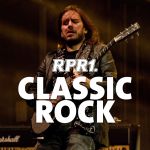 rpr1-classic-rock