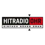 hitradio-ohr
