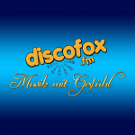 discofox-fm