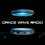 dance-wave-radio