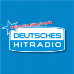 deutsches-hitradio