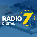 radio-7-digital