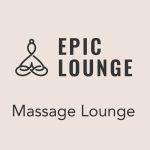 epic-lounge-massage-lounge