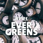 rpr1-evergreens