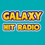 galaxy-hit-radio