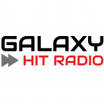 galaxy-hit-radio