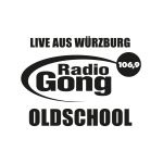 radio-gong-wrzburg-oldschool-gong