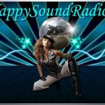happy-sound-radio