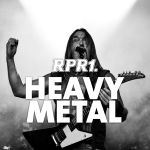 rpr1-heavy-metal