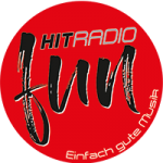 hitradio-fun