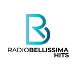 radio-bellissima-hits