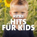 rpr1-hits-for-kids
