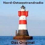 nord-ostseestrand-radio