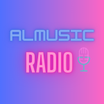 almusic-radio
