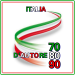 70-80-90-italia-dautore