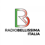radio-bellissima-italia