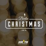 jam-fm-berlin-christmas