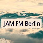jam-fm-berlin