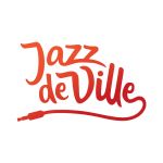 jazz-de-ville-groove