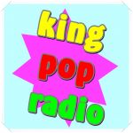 king-pop-radio