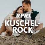 rpr1-kuschelrock