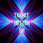trance-motion-fm