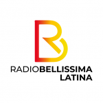 radio-bellissima-latina