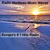 radio-northsea-music-waves