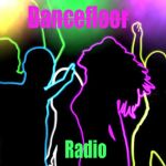 dancefloor-radio