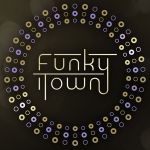 funky-town