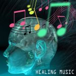 healing-music