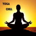 yoga-chill