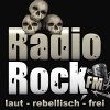 radio-rock-fm