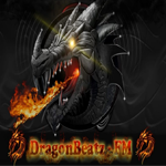 dragonbeatz-fm