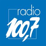 radio-1007