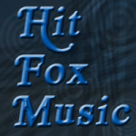 hit-fox-music