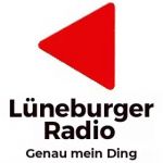 lueneburger-radio