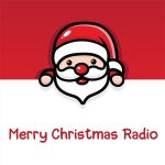merry-christmas-radio