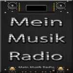 mein-musik-radio