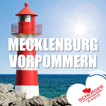 schlager-radio-b2-mecklenburg-vorpommern