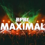 rpr1-maximal