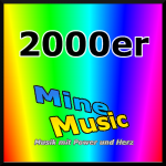 2000er-hits-by-minemusic